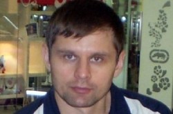 Редакция сайта