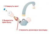 Как самостоятельно сделать кран Как самостоятельно сделать кран