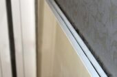 Керамические панели венеция Керамические панели венеция