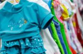 Одежда для девочек оптом: как выбрать поставщика